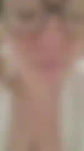 Solo masturbation in the bath