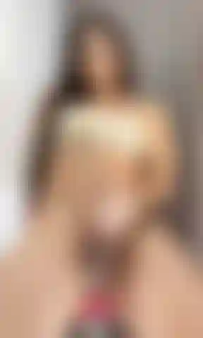 Cum Video