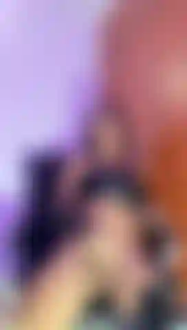 CUM VIDEO