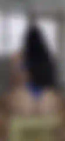 Watch every inch of my body vibrate as I lose myself in the rhythm. A hypnotic movement made exclusively to keep you mesmerized. Hit play and discover why this treasure is your favorite weakness.