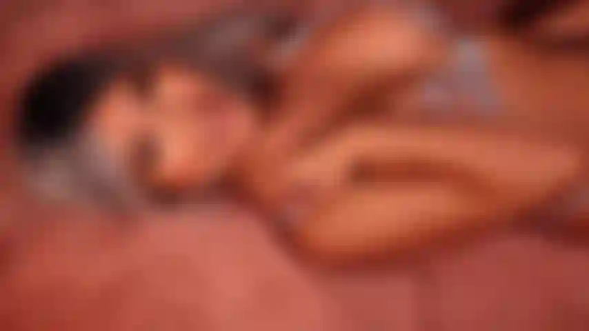 Genieße meinen sexy körper.