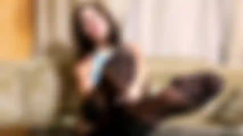 Streichel für meine nylons fußlecker.