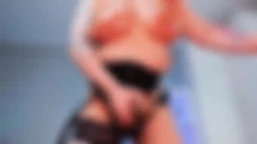 Du gehörst mir, schlampe!