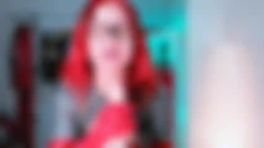 Joi/abspritz-countdown: herrin ella kross gibt dir joi/countdown mit einem spritzenden dildo (und kommt mit einer ladung sperma auf ihre perfekten brüste).