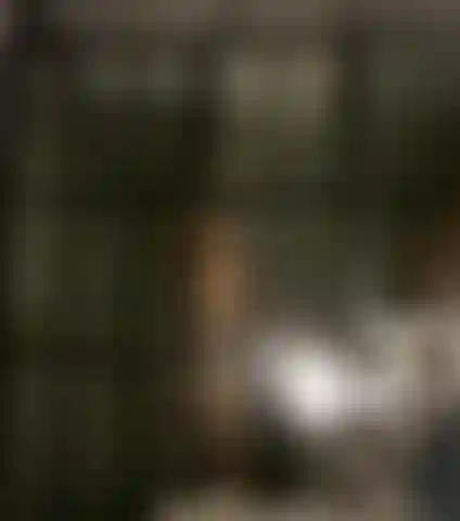 SPY ME WHILE IM TAKING A SHOWER IN MIDDLE OF NIGHT