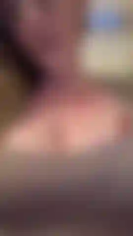 Bitte füttere mich mit deiner ladung.