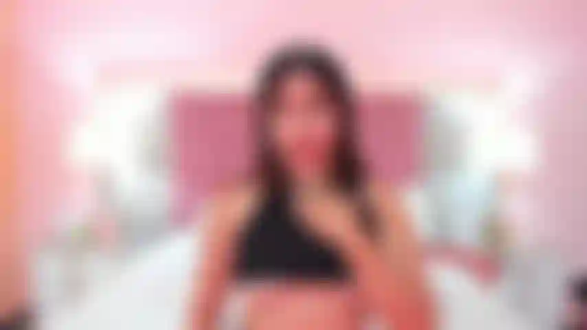 Fick mich mit meiner köstlichen maschine, so tief.