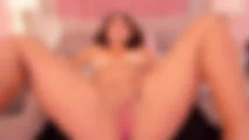 Die mit sperma spiele.