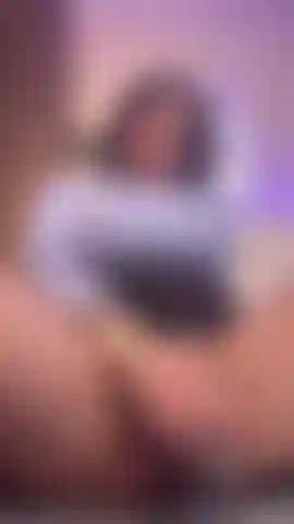 Natural charm in every movement