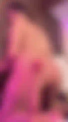 A figure that leaves a mark