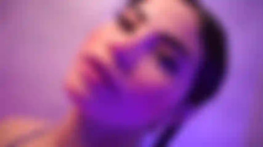 Willst du es mir ins gesicht tun?