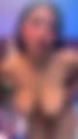 Sag mir, was du gerne sehen möchtest ...