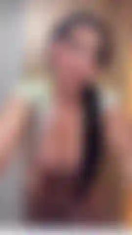 "Exclusive and captivating"