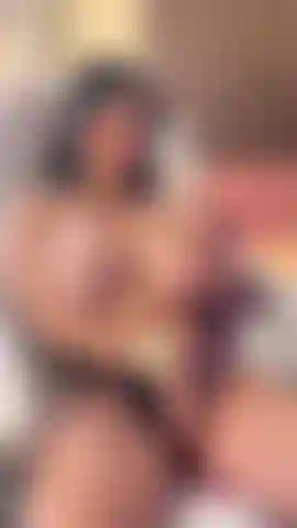 Schau ihm in die augen ... Oder was immer du bevorzugst.