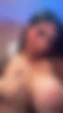 Besonderer freitag! Verpassen sie es nicht.