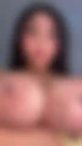 Eine erfahrung, die sie zurückkommen lässt.