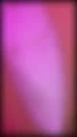 Lass uns gemeinsam dieses bad nehmen.