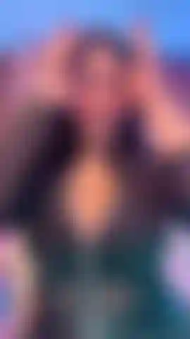 Elegance that highlights every shape