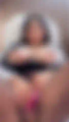 Curves that define my essence