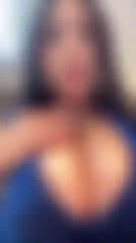 Night secretary in fantasy mode