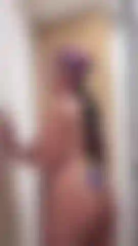 "Exclusive and captivating"