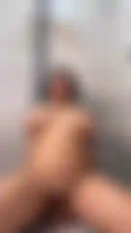 Sexy face, mortal movements 😈