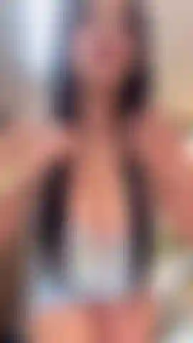 Schau dir dieses video an!