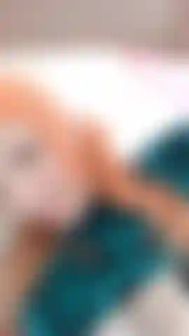 Schau dir meine super nasse fotze an.