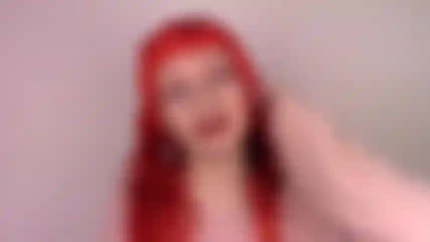 Kleiner penis wichsanleitung.