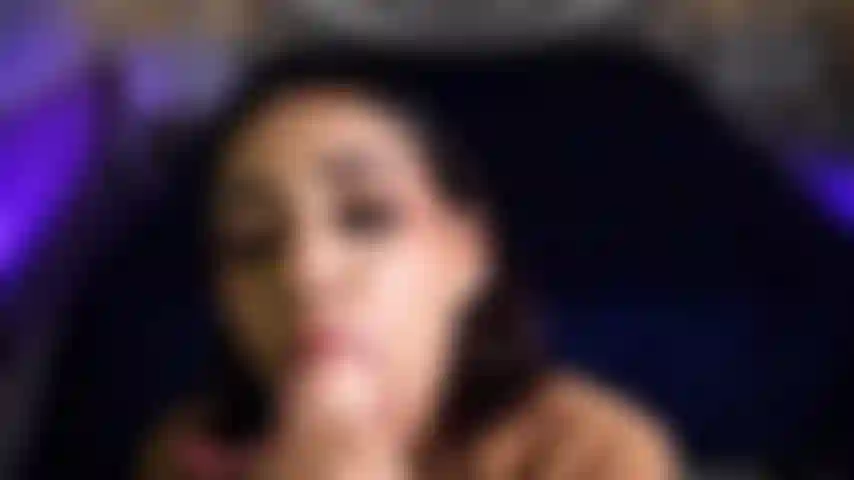 Dildo ejaculative! I splashed too much!