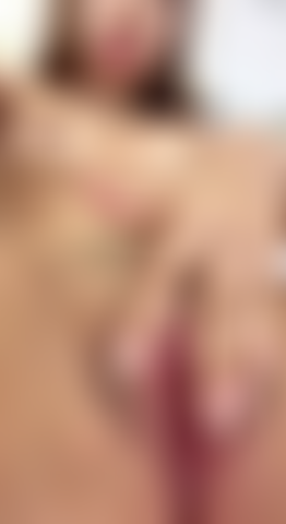 Willst du sehen, was danach passiert ist? Sei live dabei.
