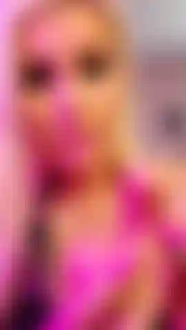 Du bist erbärmlich! Sph