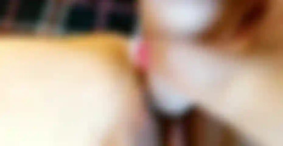 Pov ficke mich selbst 9.5 Zolldildo.