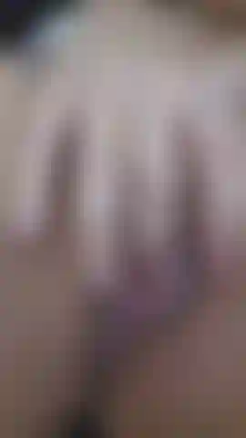Pov wie ich meine cremige muschi fingere, nachdem ich 3x hart gekommen bin!
