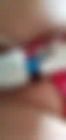 Cumming mit meinem körper zauberstab pov.