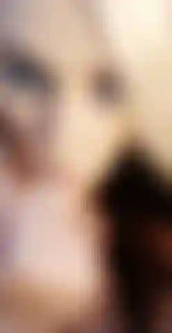 Zu kommen und mich zu ficken