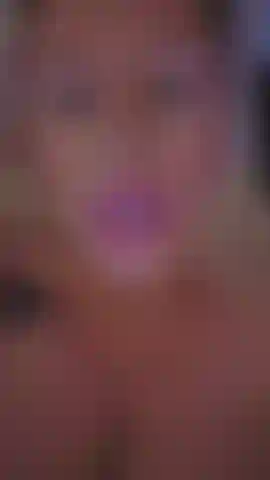 Blase nach einer gesichtsbehandlung echte spermablasen