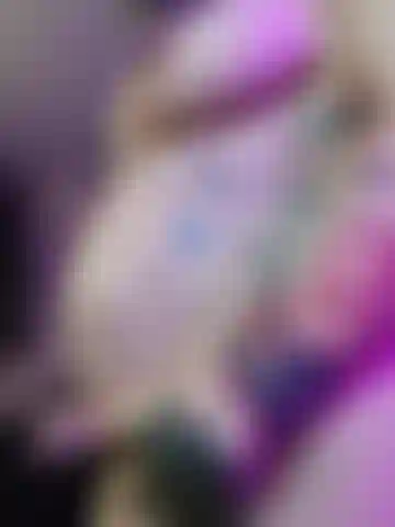 Eingeölte titten und bauch, dirty talk, schwangerschaftsvergnügen