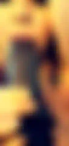 Bbc tief in die kehle pov.