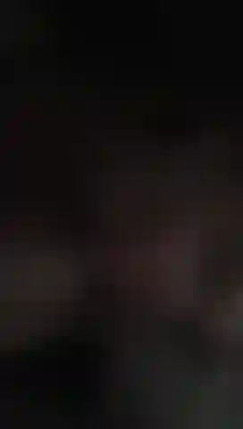 Blowjob im dunkeln.