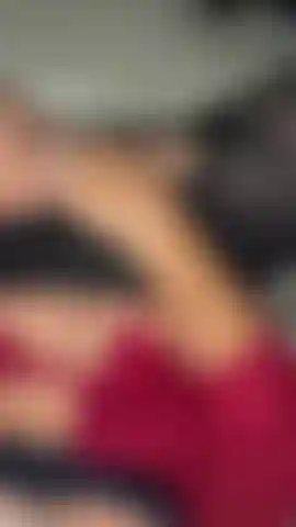 Cheap tights ripped to easy