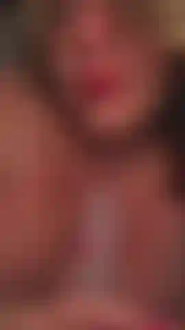 watch me dribble on my dildo