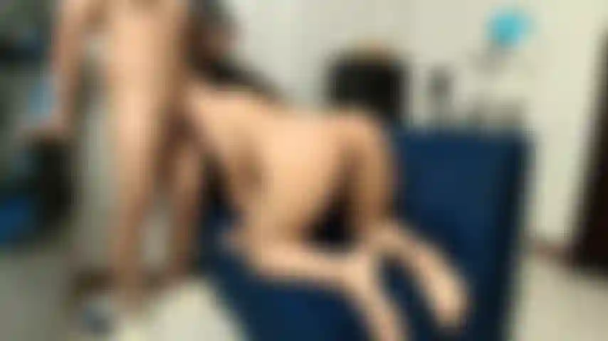 Delicious blowjob and then he fucks me missionary with cum