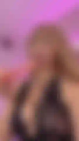 Lass uns einen schönen chimberette-blowjob machen.
