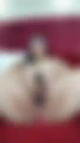 My pussy is wet, my skin is tingling, and my mind is full of fantasies... I know you won't forget this delicious sight.