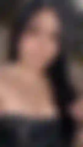 My sexy and burning figure takes over the camera each curve shining with desire while my intense look causes you without escape