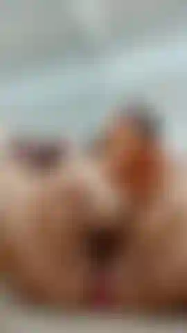 I touch myself slowly and deeply, imagining your tongue where my fingers are.