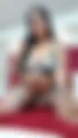 Enjoy my first hot video