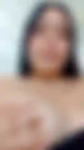 My small breasts are my secret weapon...hot, playful and waiting for you to take them with your desires.