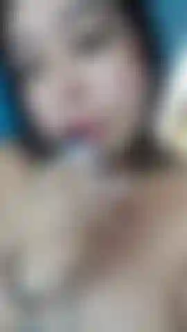 I'm completely naked... imagining your hands running over every inch of my body, making my pussy wet just for you